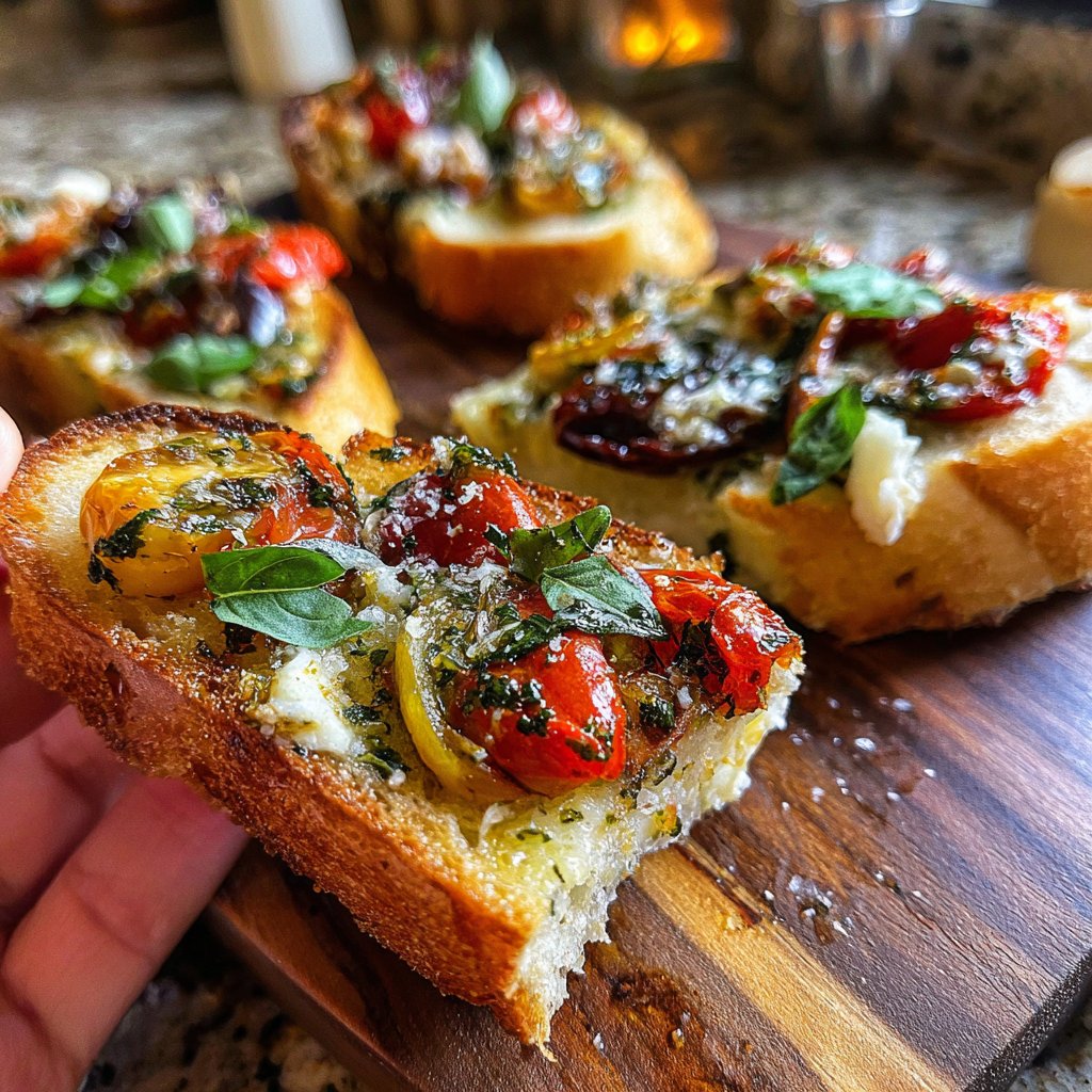 Coole Rezepte für wenig Aufwand