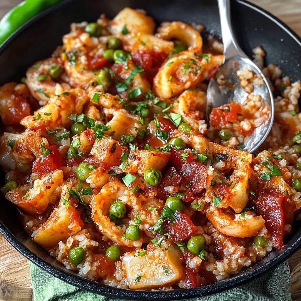 Djuvec Reis Kroatisch