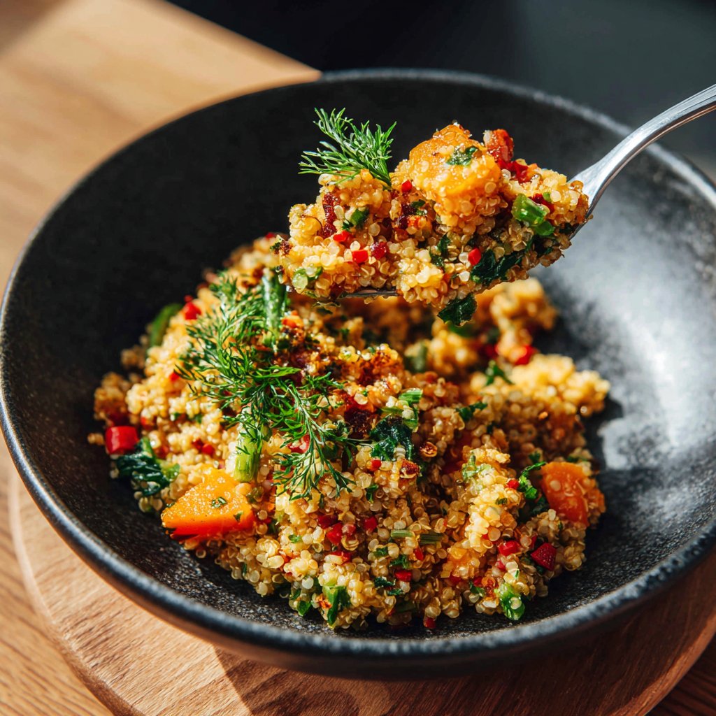 Kalorienarme Rezepte Mit Reis