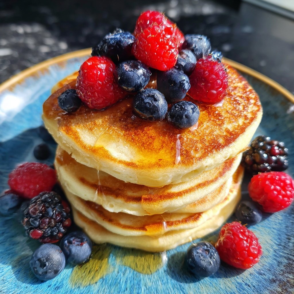 Saisonale Lieblingsgerichte