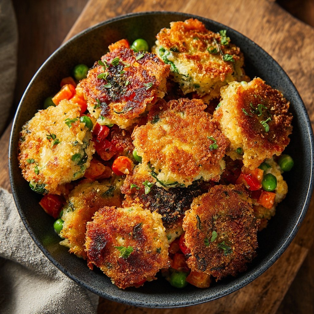 Coole Rezepte für schnelle Vorbereitung