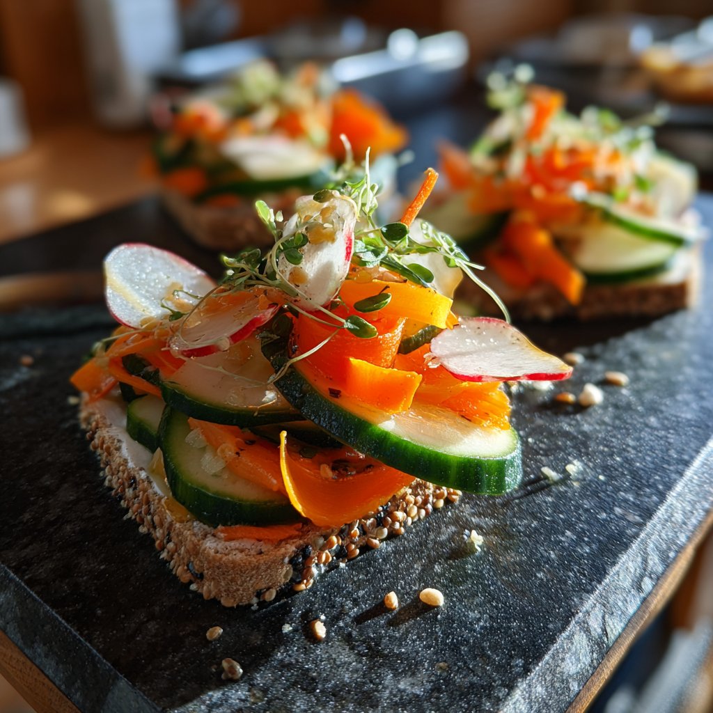 Kalorienarme Rezepte Zum Abendessen